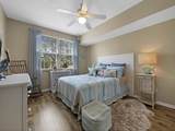 2005 Mariposa Vista Ln - Photo 11