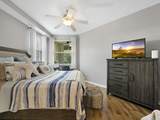 2005 Mariposa Vista Ln - Photo 15