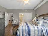2005 Mariposa Vista Ln - Photo 16