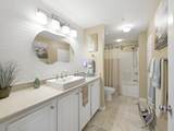 2005 Mariposa Vista Ln - Photo 17