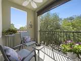 2005 Mariposa Vista Ln - Photo 19