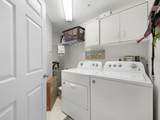 2005 Mariposa Vista Ln - Photo 21