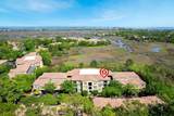 2005 Mariposa Vista Ln - Photo 25