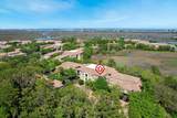 2005 Mariposa Vista Ln - Photo 28