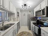 2005 Mariposa Vista Ln - Photo 2