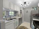 2005 Mariposa Vista Ln - Photo 3