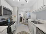 2005 Mariposa Vista Ln - Photo 4