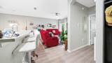 225 Old Village Center Cir - Photo 14