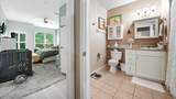 225 Old Village Center Cir - Photo 20
