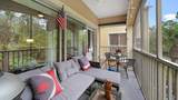 225 Old Village Center Cir - Photo 22