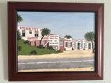9119 Old A1a - Photo 30