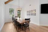 4172 Creekbluff Dr - Photo 11