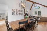 4172 Creekbluff Dr - Photo 12