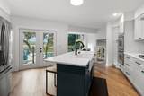 4172 Creekbluff Dr - Photo 14