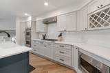 4172 Creekbluff Dr - Photo 15