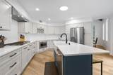 4172 Creekbluff Dr - Photo 17
