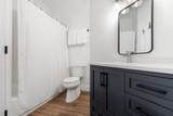 4172 Creekbluff Dr - Photo 24