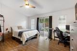 4172 Creekbluff Dr - Photo 25