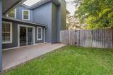 4172 Creekbluff Dr - Photo 27