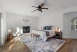 4172 Creekbluff Dr - Photo 31