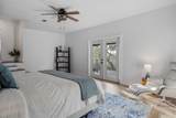 4172 Creekbluff Dr - Photo 32