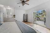 4172 Creekbluff Dr - Photo 34
