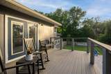 4172 Creekbluff Dr - Photo 37