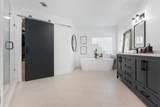 4172 Creekbluff Dr - Photo 39