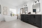4172 Creekbluff Dr - Photo 40