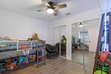 4172 Creekbluff Dr - Photo 43
