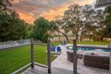 4172 Creekbluff Dr - Photo 52