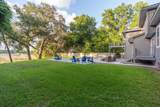 4172 Creekbluff Dr - Photo 53