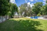 4172 Creekbluff Dr - Photo 56