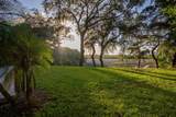 4172 Creekbluff Dr - Photo 58