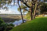 4172 Creekbluff Dr - Photo 59
