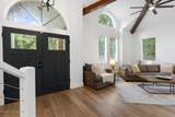 4172 Creekbluff Dr - Photo 6