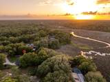 4172 Creekbluff Dr - Photo 71