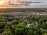4172 Creekbluff Dr - Photo 73