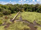 4172 Creekbluff Dr - Photo 74