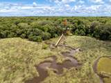 4172 Creekbluff Dr - Photo 76