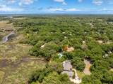 4172 Creekbluff Dr - Photo 77