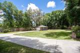 4172 Creekbluff Dr - Photo 81