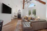 4172 Creekbluff Dr - Photo 9