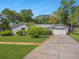 971 Viscaya Blvd - Photo 1