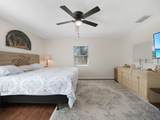971 Viscaya Blvd - Photo 11
