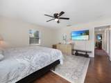 971 Viscaya Blvd - Photo 12