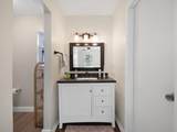 971 Viscaya Blvd - Photo 14
