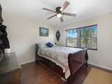 971 Viscaya Blvd - Photo 16