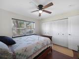 971 Viscaya Blvd - Photo 17