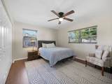 971 Viscaya Blvd - Photo 18